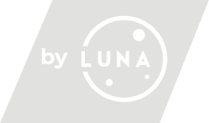 e-commerce by Luna